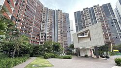 Riverfront Residences (D19), Apartment #480015441